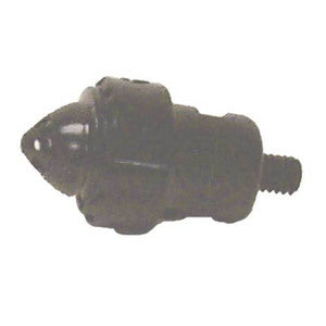 Sierra Thermostat