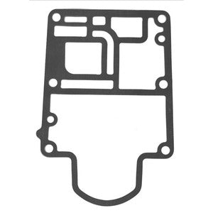 Sierra Powerhead Base Gasket