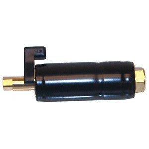 Orbitrade Elektrisk brændstofpumpe V6, V8
