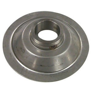 Sierra Fish Line Protector Spacer