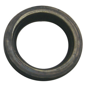 Sierra Oil Seal