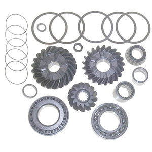 Sierra Gear Set