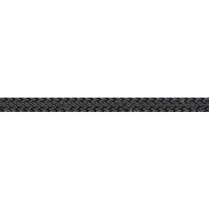 Liros Surf 3.8mm sort