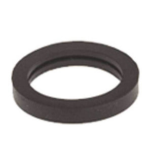Sierra Seal Ring