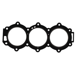 Sierra Head Gasket