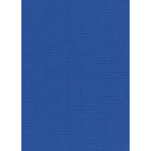 Bainbridge Blue Pattern Material 130gsm 1830mm wid