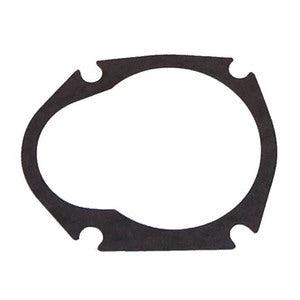 Sierra Water Pump Gasket