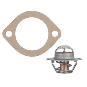 Sierra Thermostat Kit