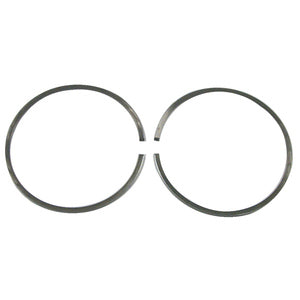 Sierra Piston Rings