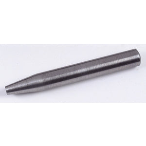 Bainbridge Closing Tools Pocket Protector Rivets D