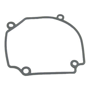 Sierra Float Chamber Gasket