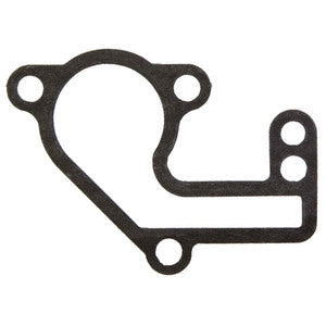 Sierra Thermostat Gasket