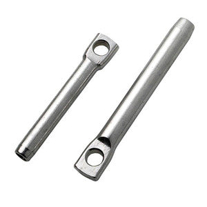 OS Livline terminal 4 mm.