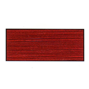Bainbridge Bainbridge Anti-Wick Thread 138 Jockey