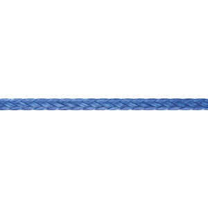 Liros D-Pro Blå