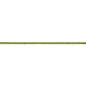 Liros Magic Control-XTR Neon Gul-Sort
