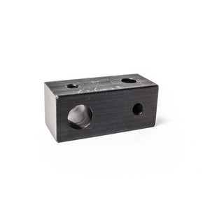 Sierra Dial Indicator Holding Tool