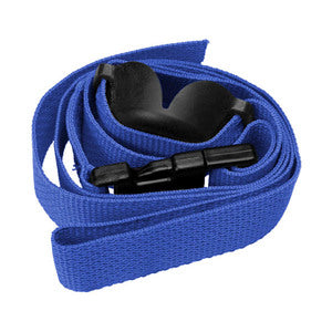 Sierra Dual Water Pickup Seal