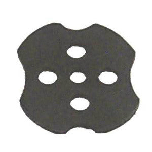Sierra Filter Cap to Pump Gasket