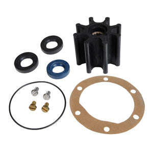 Sierra Impeller Kit
