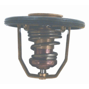 Sierra Thermostat Kit