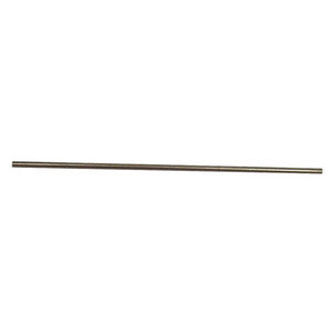 Sierra Shift Cable Support Tube