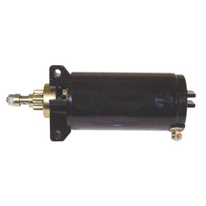 Sierra Starter