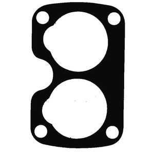 Sierra Throttle Body Gasket