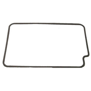 Sierra Induction Silencer Cover Gasket