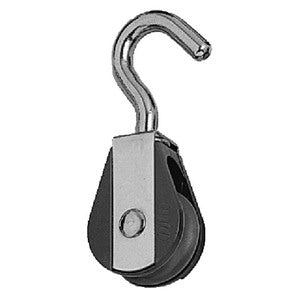 RWO Blok Nova 28mm enk/hook