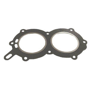 Sierra Head Gasket