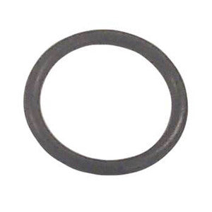 Sierra O-ring