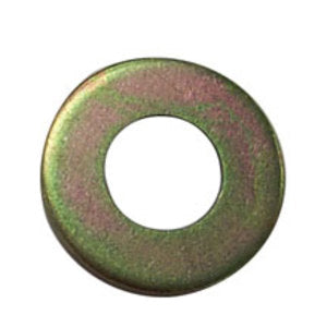 Sierra Puller Washer