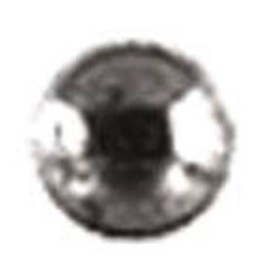 Sierra Detent Ball