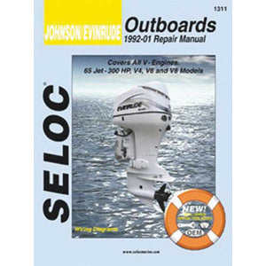 Sierra Seloc Manual