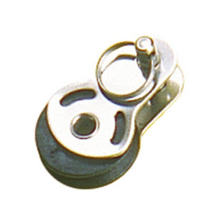 SeaSure Blok 19mm enk/pind
