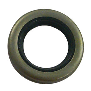 Sierra Oil Seal