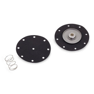 Sierra Diaphragm Set, Fuel Pump