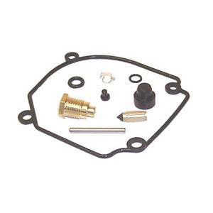 Sierra Carburetor Kit