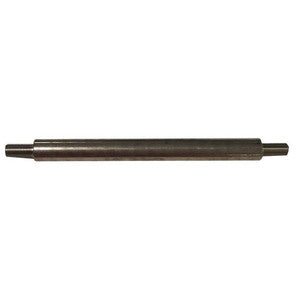 Sierra Pivot Pin 7 1/2
