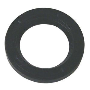 Sierra Oil Seal