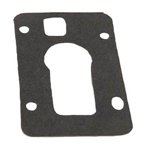 Sierra Thermostat Gasket
