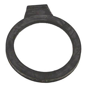 Sierra Clamp Ring