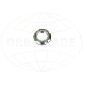 Orbitrade Nut