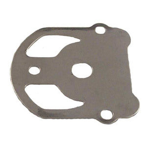 Sierra Impeller Plate