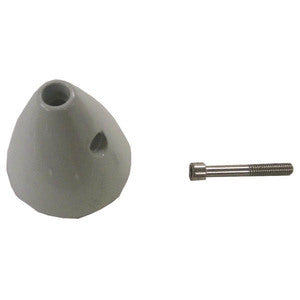 Sierra Prop Cone