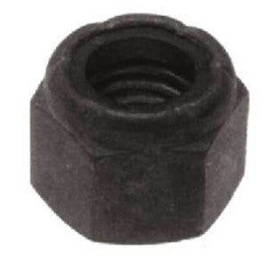 Sierra Prop Nut