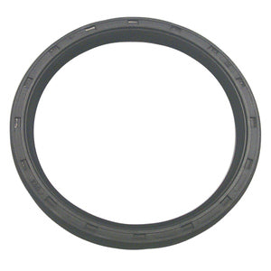 Sierra One Piece Rear Main Seal