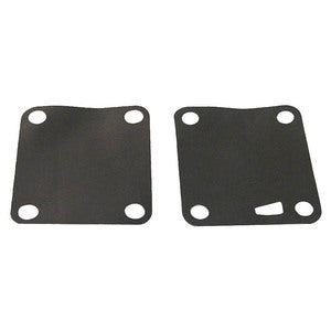 Sierra Fuel Pump Diaphragm Kit