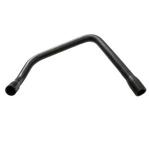 Sierra Molded Hose